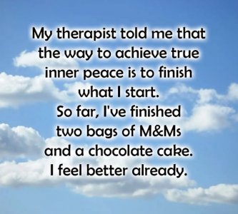 a therapist joke.jpg
