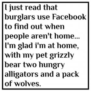 a fb joke.jpg