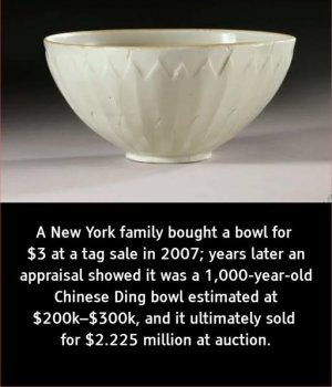 a bowl who knew.jpg