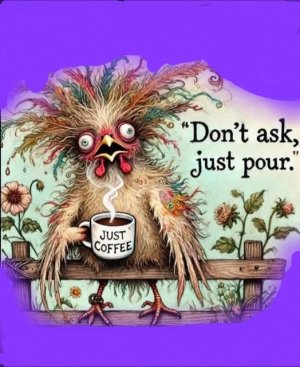 a coffee meme1.jpg