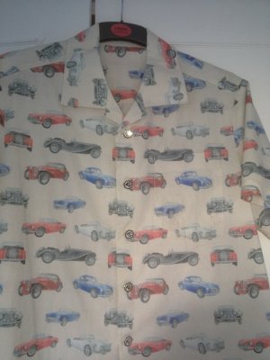 MG Shirt1 005.JPG