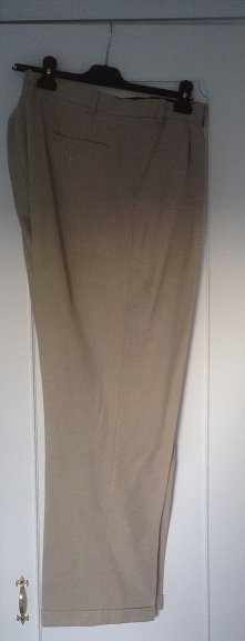 MG Shirt1 007.JPG