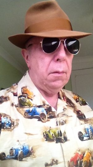 shirt race cars hat 004.JPG
