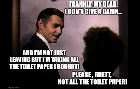 gdfbfdv.jpg