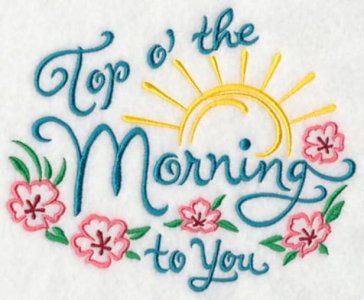 TopMornin.JPG
