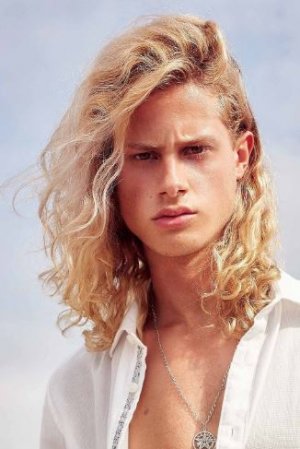 surfer1.JPG