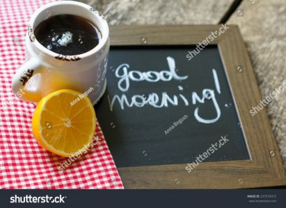 stock-photo-cup-of-black-tea-with-orange-and-good-morning-note-237274312-3075279418.jpg stock-photo-cup-of-black-tea-with-orange-and-good-morning-note-237274312-3075279418.jpg