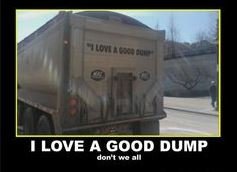 dump.JPG