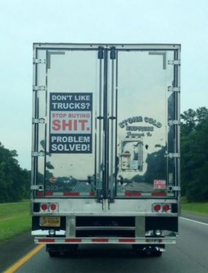 truck.JPG