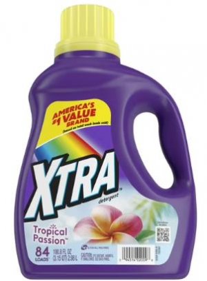 XTRA.jpg XTRA.jpg