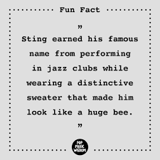 1756129459905.png 1756129459905.png