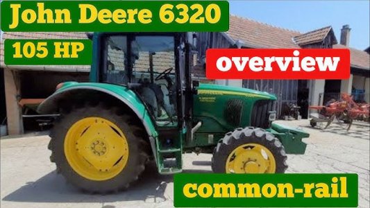 Number 6320 @.jpg