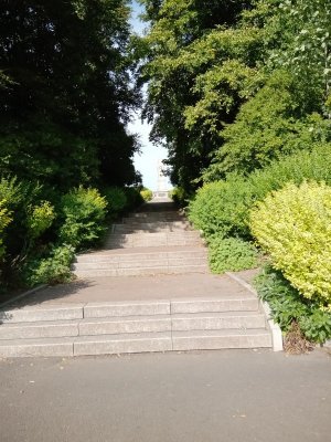 walk3.jpg