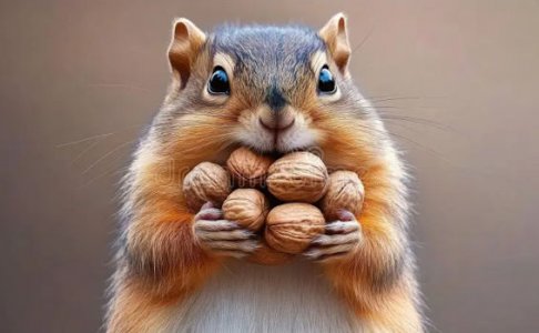 Nuts @.jpg