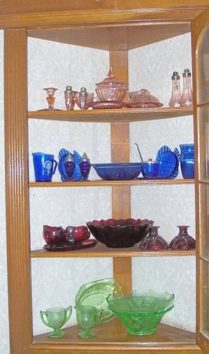 cabinet dining room after.jpg