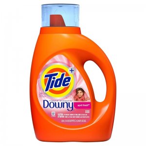 tide+.jpg