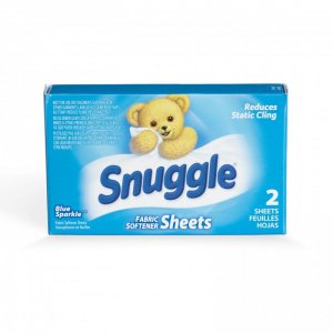 snuggle.jpg