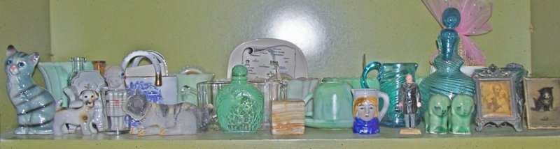 shelf.jpg