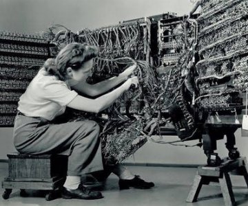 wires.jpg