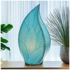 eangee-24-inch-leaflet-lamp-sea-blue__7672ncropped.jpg