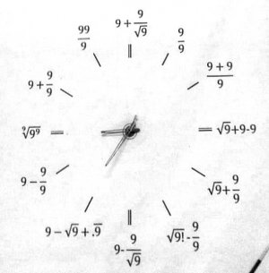 316218089_663906688795003_3912527951627930376_n.jpg