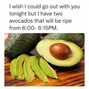 FB_IMG_1756134832238.jpg