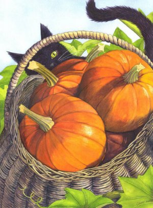 harvest-catherine-g-mcelroy.jpg