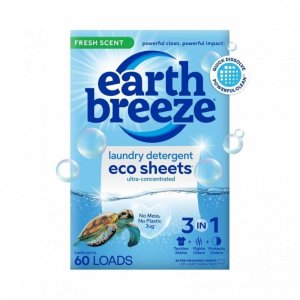 earthb.jpg