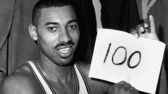 wilt.jpg
