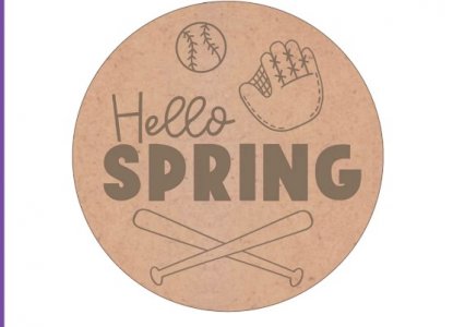 spring.jpg