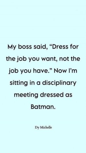 FB_IMG_1756168197326.jpg