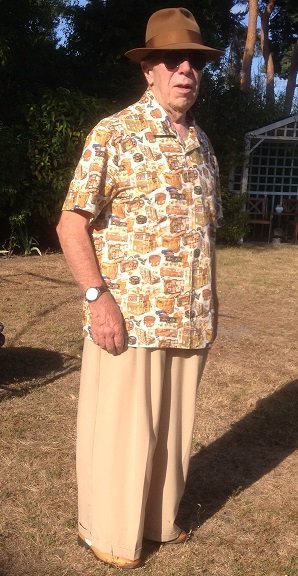 shirt & trousers 013.JPG