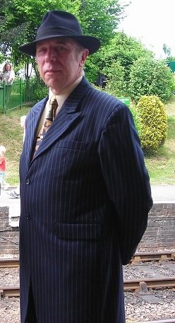 camera 6 192.JPG