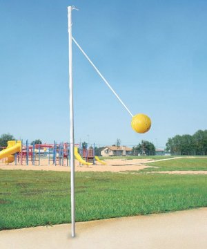 tetherball.jpg