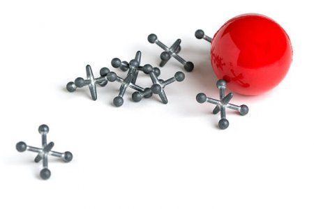 istockphoto-471841426-612x612.jpg