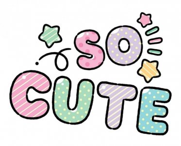 so cute.jpg
