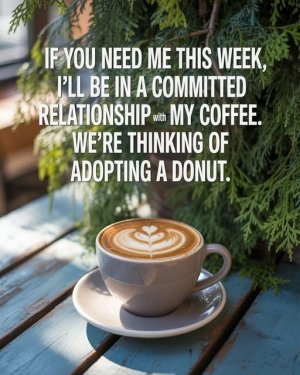 coffee2.jpg