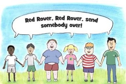 redrover.jpg