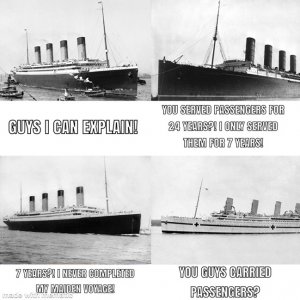 ships jpeg resized.jpg