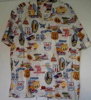 shirts and co 019.JPG