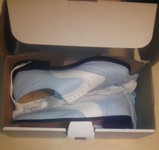 Ice blue shoes 004.JPG