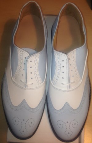 Ice blue shoes 005.JPG
