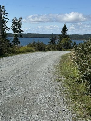 IMG_0251.jpeg