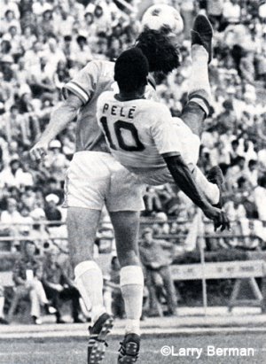 500-pele.jpg