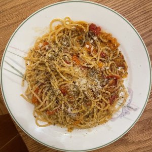 IMG_0250.jpeg