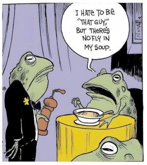 The Soup.jpg