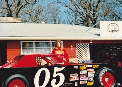 late model #6.jpg