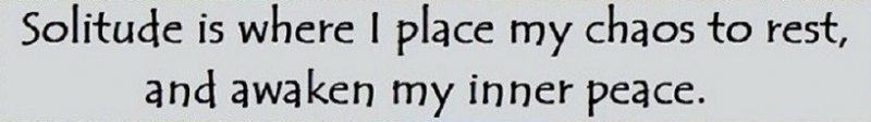 inner peace.jpg