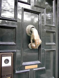 Handle.jpg