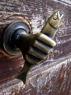 Handle 2.jpg
